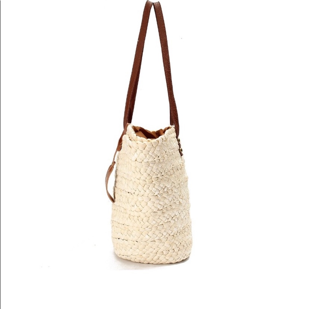 Summer bag - Picture 2 of 9
